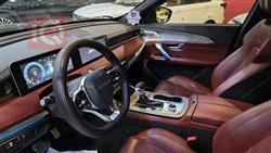 جيتور X70 بلس